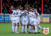 SECFL_Whit_2-2_Faversham_001