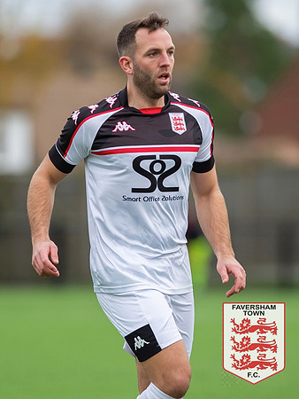 SECFL_Whit_2-2_Faversham_004