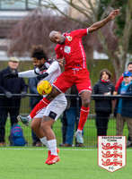 SECFL_Whit_2-2_Faversham_002
