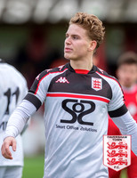 SECFL_Whit_2-2_Faversham_003