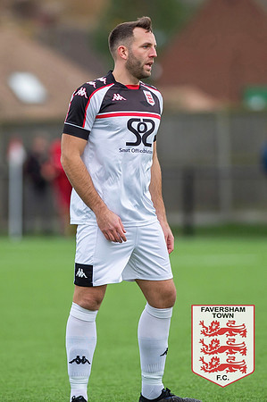 SECFL_Whit_2-2_Faversham_006
