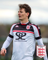 SECFL_Whit_2-2_Faversham_008
