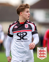 SECFL_Whit_2-2_Faversham_010