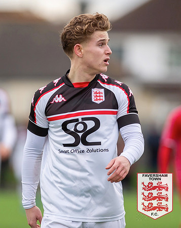 SECFL_Whit_2-2_Faversham_010