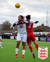 SECFL_Whit_2-2_Faversham_011