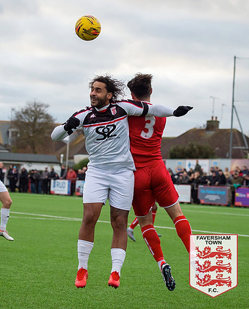 SECFL_Whit_2-2_Faversham_011
