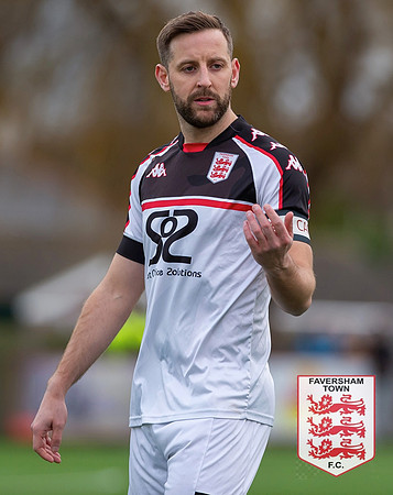 SECFL_Whit_2-2_Faversham_015