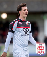 SECFL_Whit_2-2_Faversham_016