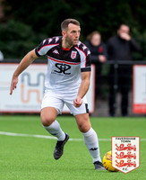 SECFL_Whit_2-2_Faversham_014
