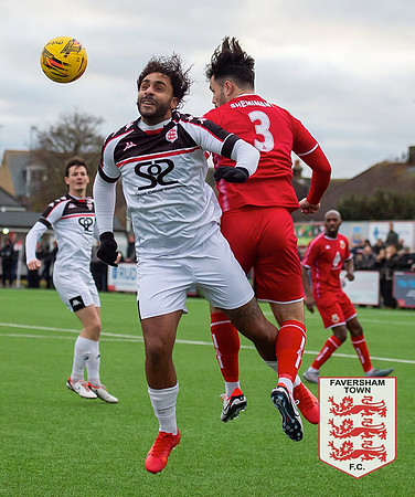 SECFL_Whit_2-2_Faversham_012
