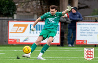 SECFL_Whit_2-2_Faversham_018