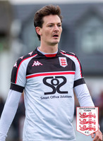 SECFL_Whit_2-2_Faversham_017
