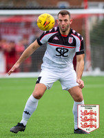 SECFL_Whit_2-2_Faversham_020