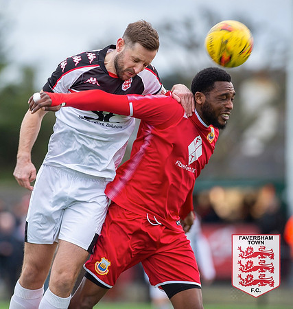 SECFL_Whit_2-2_Faversham_021
