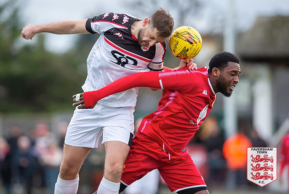 SECFL_Whit_2-2_Faversham_022
