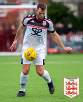 SECFL_Whit_2-2_Faversham_019