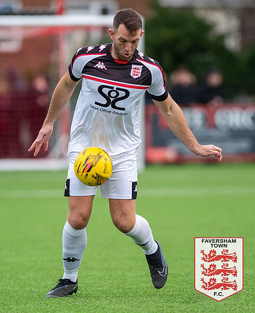SECFL_Whit_2-2_Faversham_019