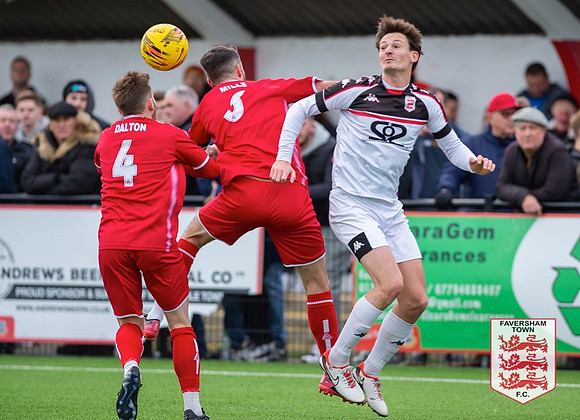 SECFL_Whit_2-2_Faversham_027