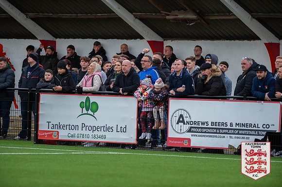 SECFL_Whit_2-2_Faversham_032