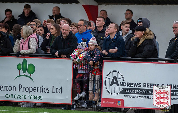 SECFL_Whit_2-2_Faversham_031