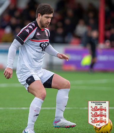 SECFL_Whit_2-2_Faversham_035