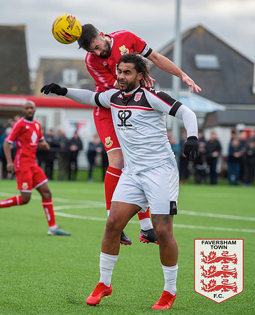 SECFL_Whit_2-2_Faversham_036