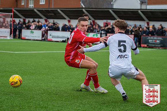 SECFL_Whit_2-2_Faversham_038