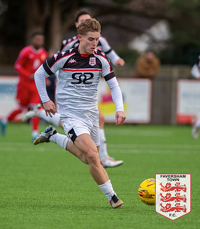 SECFL_Whit_2-2_Faversham_042