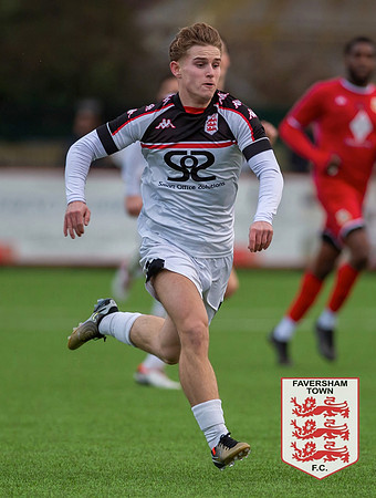 SECFL_Whit_2-2_Faversham_043