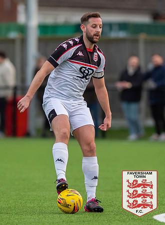 SECFL_Whit_2-2_Faversham_049