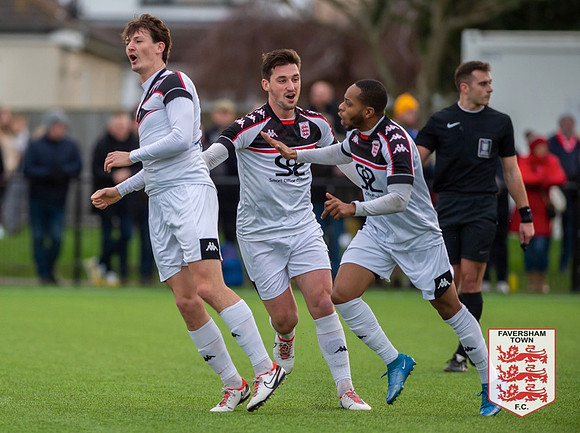 SECFL_Whit_2-2_Faversham_058