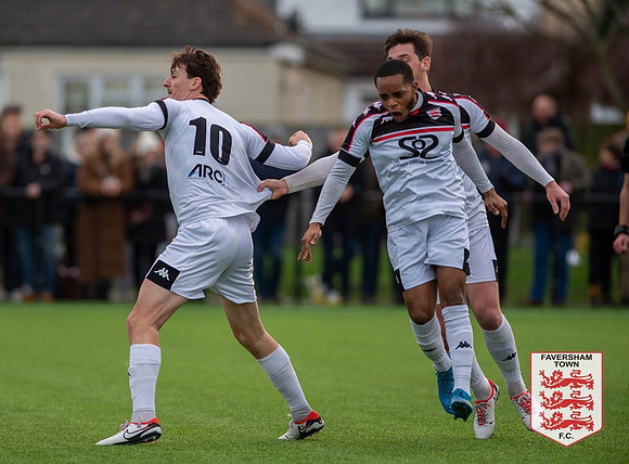 SECFL_Whit_2-2_Faversham_059