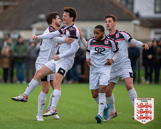 SECFL_Whit_2-2_Faversham_060