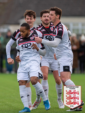 SECFL_Whit_2-2_Faversham_061