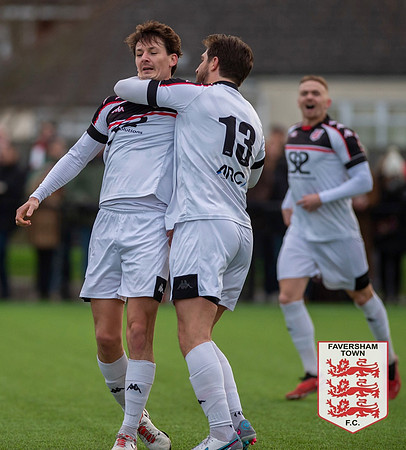 SECFL_Whit_2-2_Faversham_062