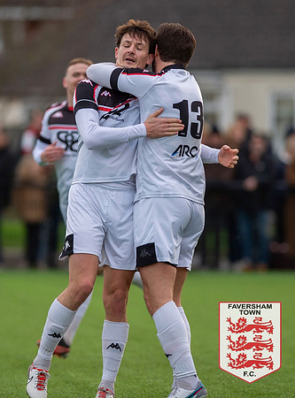 SECFL_Whit_2-2_Faversham_063