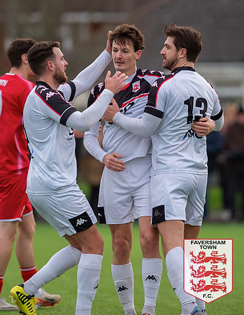 SECFL_Whit_2-2_Faversham_065