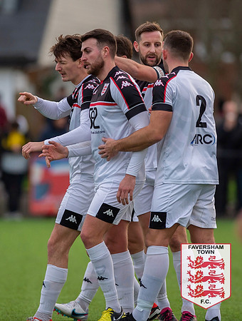 SECFL_Whit_2-2_Faversham_066