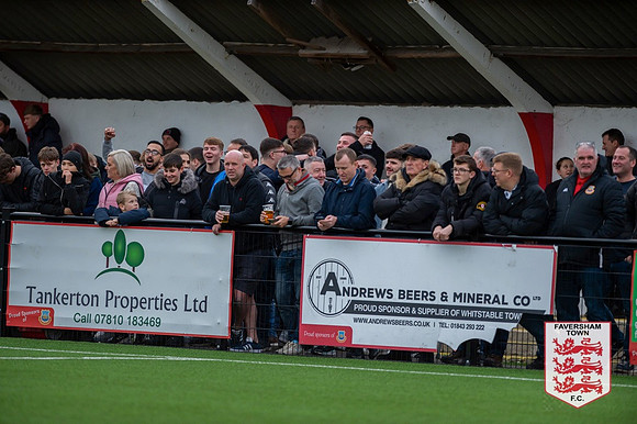 SECFL_Whit_2-2_Faversham_068
