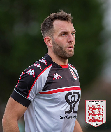 SECFL_Whit_2-2_Faversham_071