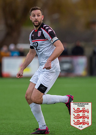 SECFL_Whit_2-2_Faversham_072