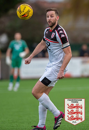 SECFL_Whit_2-2_Faversham_073