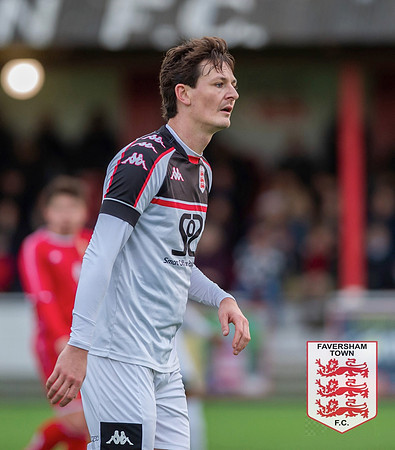 SECFL_Whit_2-2_Faversham_075