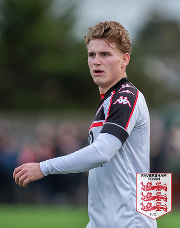 SECFL_Whit_2-2_Faversham_074