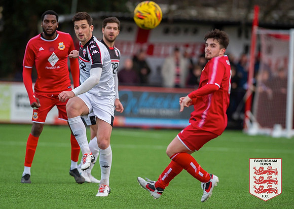 SECFL_Whit_2-2_Faversham_076