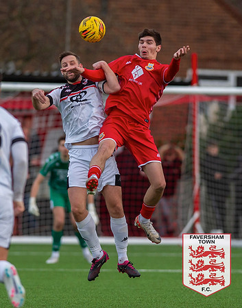 SECFL_Whit_2-2_Faversham_077
