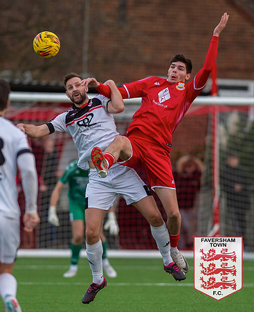 SECFL_Whit_2-2_Faversham_078