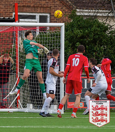 SECFL_Whit_2-2_Faversham_079