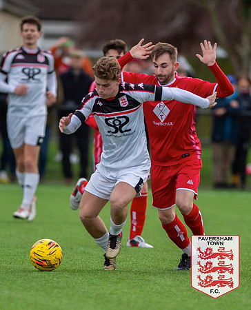 SECFL_Whit_2-2_Faversham_081