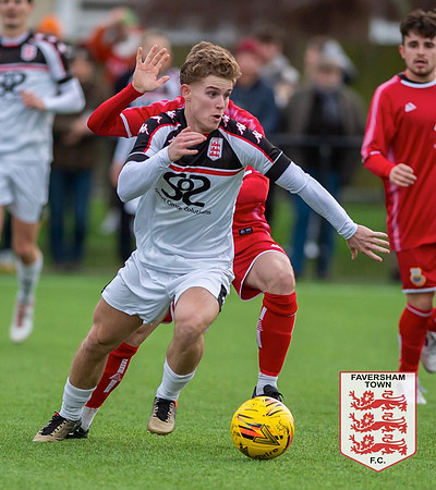SECFL_Whit_2-2_Faversham_082
